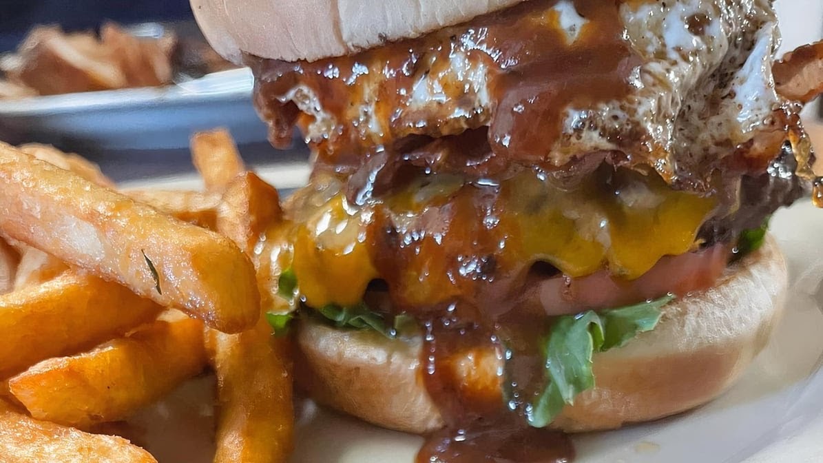 Tim’S Tavern Photos 2